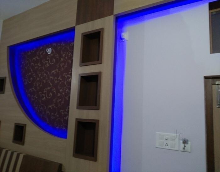 Hotel R K Residency Muzaffarpur Exteriér fotografie
